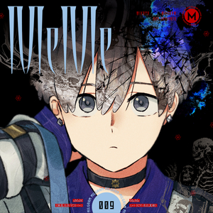 ㊙️羞羞视频免费看网站
