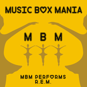 ㊙️羞羞视频免费看网站
