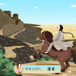 ㊙️羞羞视频免费看网站
