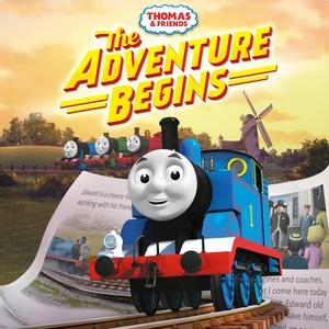 ㊙️羞羞视频免费看网站
