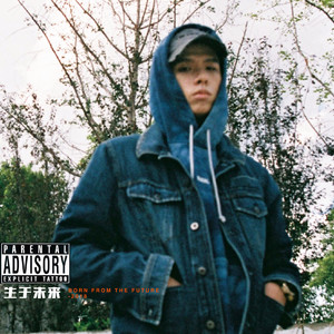 ㊙️羞羞视频免费看网站
