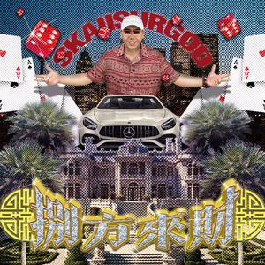 ㊙️羞羞视频免费看网站
