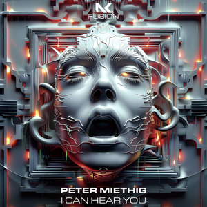 ㊙️羞羞视频免费看网站
