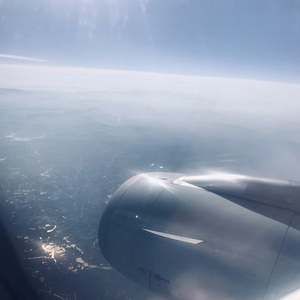 ㊙️羞羞视频免费看网站
