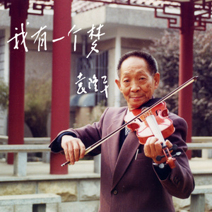 ㊙️羞羞视频免费看网站
