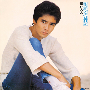 ㊙️羞羞视频免费看网站
