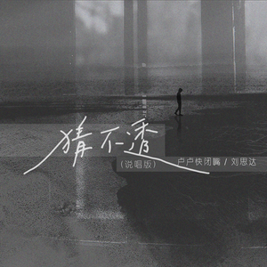 ㊙️羞羞视频免费看网站
