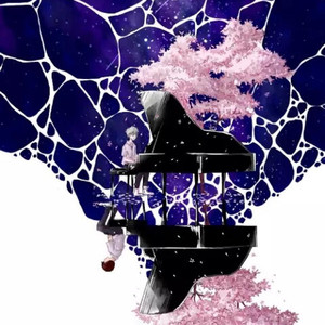 ㊙️羞羞视频免费看网站
