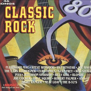 ㊙️羞羞视频免费看网站
