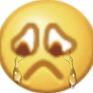 ㊙️羞羞视频免费看网站
