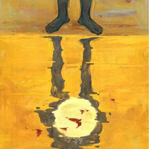 ㊙️羞羞视频免费看网站
