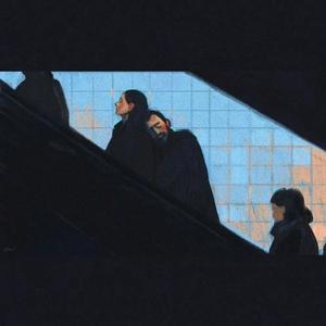 ㊙️羞羞视频免费看网站
