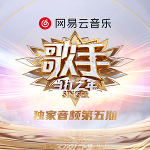 ㊙️羞羞视频免费看网站
