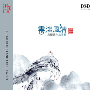 ㊙️羞羞视频免费看网站
