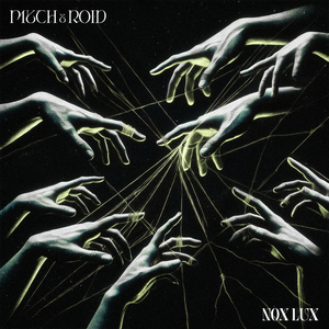 ㊙️羞羞视频免费看网站
